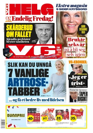 VG 16.05.25
