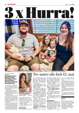 verdensgang-20250516_000_00_00_004.pdf