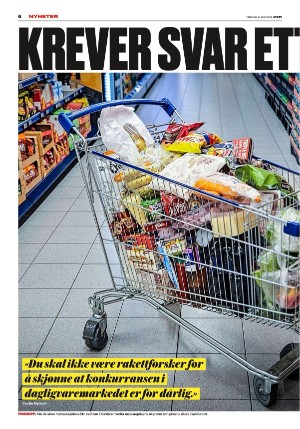verdensgang-20250516_000_00_00_006.pdf