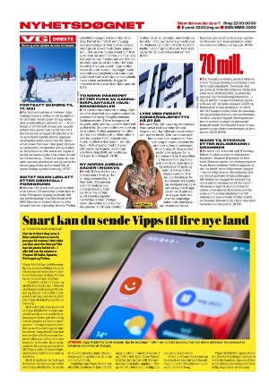 verdensgang-20250516_000_00_00_008.pdf
