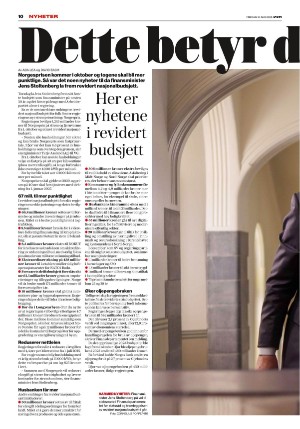 verdensgang-20250516_000_00_00_010.pdf