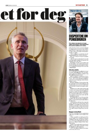 verdensgang-20250516_000_00_00_011.pdf