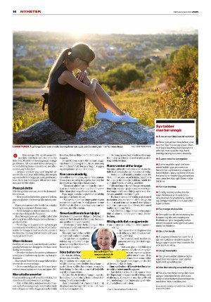 verdensgang-20250516_000_00_00_014.pdf