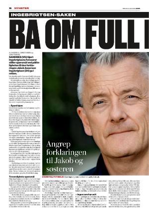 verdensgang-20250516_000_00_00_016.pdf