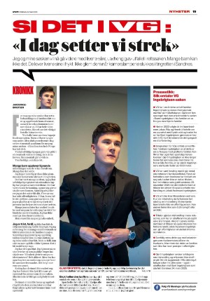 verdensgang-20250516_000_00_00_019.pdf