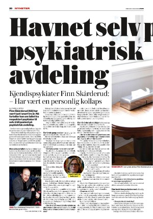 verdensgang-20250516_000_00_00_020.pdf