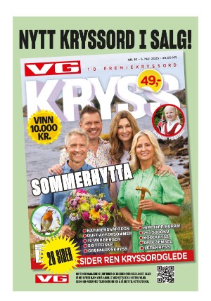 verdensgang-20250516_000_00_00_024.pdf