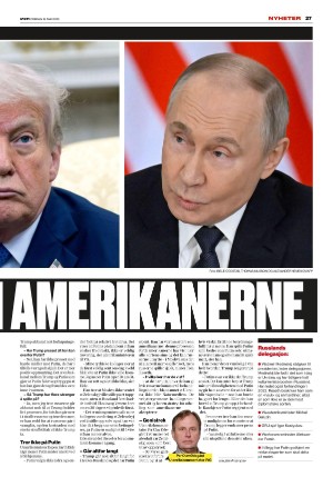 verdensgang-20250516_000_00_00_027.pdf