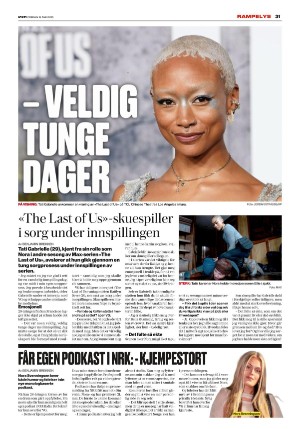 verdensgang-20250516_000_00_00_031.pdf