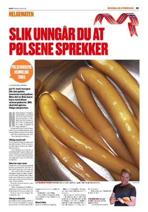 verdensgang-20250516_000_00_00_039.pdf