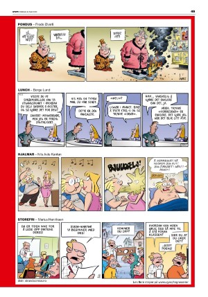 verdensgang-20250516_000_00_00_049.pdf
