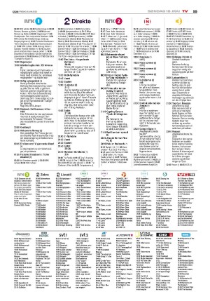verdensgang-20250516_000_00_00_055.pdf