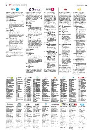 verdensgang-20250516_000_00_00_058.pdf