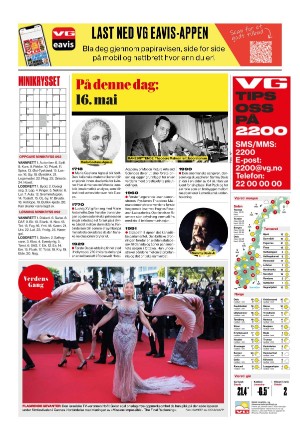 verdensgang-20250516_000_00_00_060.pdf