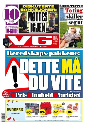 VG 19.05.25