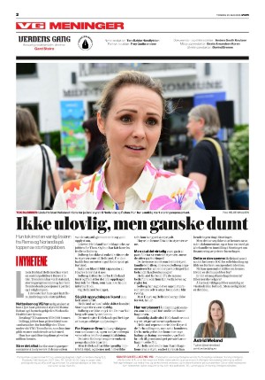 verdensgang-20250520_000_00_00_002.pdf