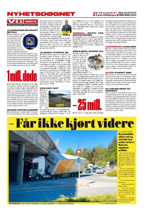 verdensgang-20250520_000_00_00_003.pdf