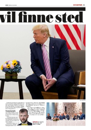 verdensgang-20250520_000_00_00_009.pdf