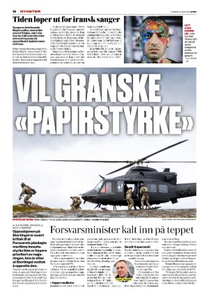 verdensgang-20250520_000_00_00_012.pdf