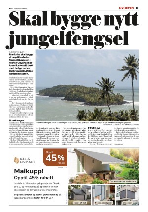 verdensgang-20250520_000_00_00_013.pdf