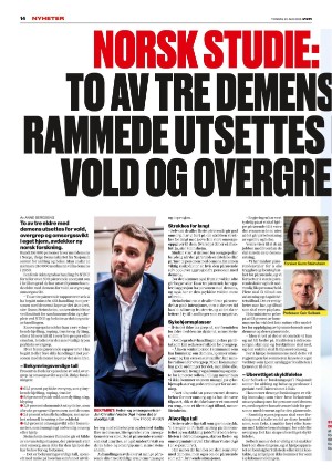 verdensgang-20250520_000_00_00_014.pdf