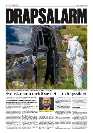 verdensgang-20250520_000_00_00_016.pdf