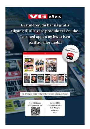 verdensgang-20250520_000_00_00_018.pdf