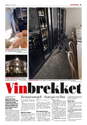 verdensgang-20250520_000_00_00_019.pdf