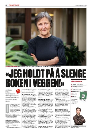 verdensgang-20250520_000_00_00_028.pdf