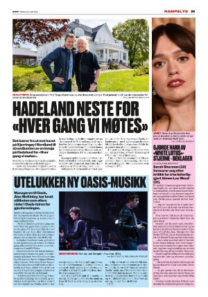 verdensgang-20250520_000_00_00_029.pdf