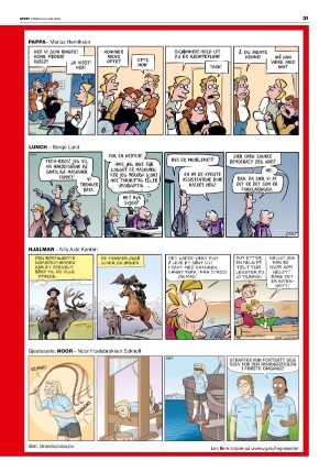 verdensgang-20250520_000_00_00_031.pdf