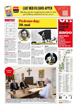 verdensgang-20250520_000_00_00_036.pdf
