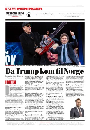 verdensgang-20250521_000_00_00_002.pdf