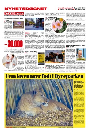 verdensgang-20250521_000_00_00_003.pdf