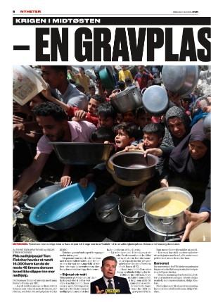 verdensgang-20250521_000_00_00_006.pdf