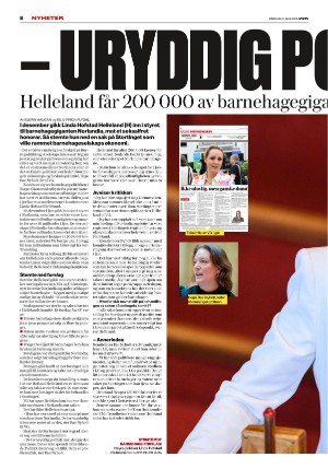 verdensgang-20250521_000_00_00_008.pdf
