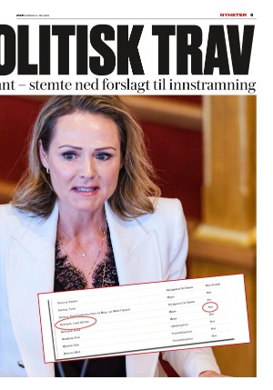 verdensgang-20250521_000_00_00_009.pdf