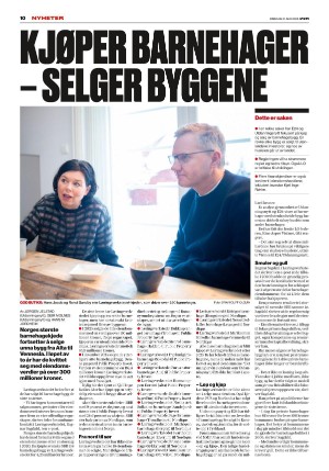 verdensgang-20250521_000_00_00_010.pdf