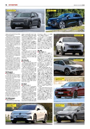 verdensgang-20250521_000_00_00_016.pdf