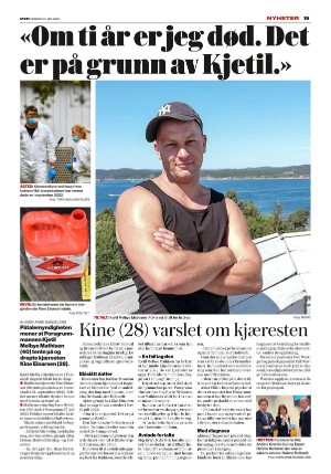 verdensgang-20250521_000_00_00_019.pdf