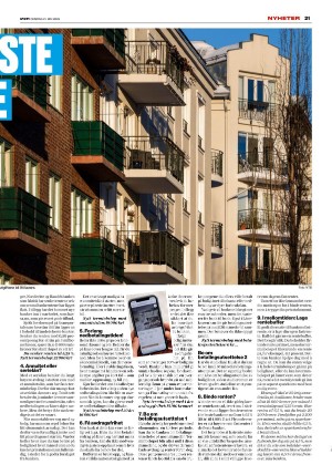 verdensgang-20250521_000_00_00_021.pdf