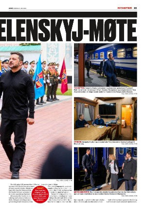 verdensgang-20250521_000_00_00_023.pdf