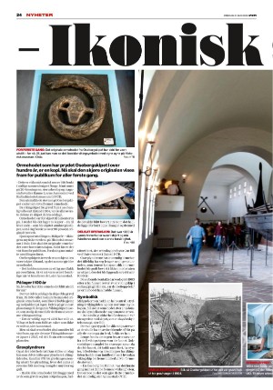 verdensgang-20250521_000_00_00_024.pdf
