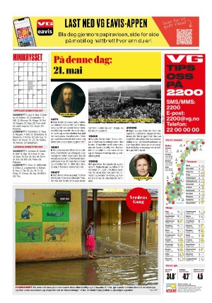 verdensgang-20250521_000_00_00_036.pdf