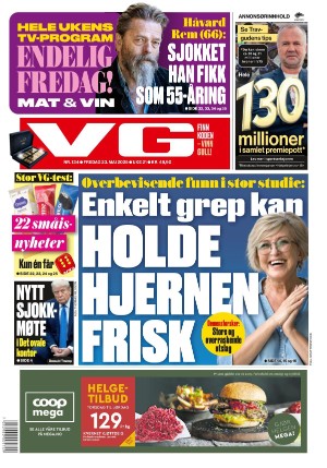VG 23.05.25