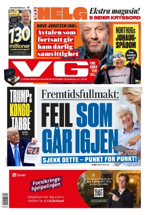 VG 24.05.25