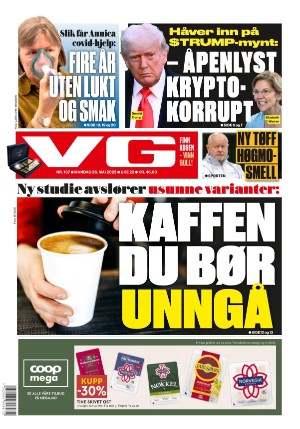 VG 26.05.25