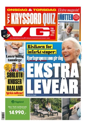 VG 28.05.25