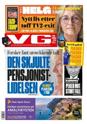 VG 31.05.25