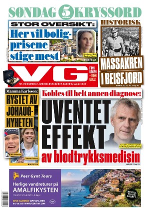 VG 01.06.25
